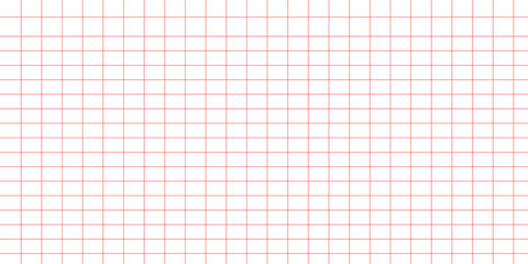 simple cage horizontal background design for website poster backdrop wallpaper banner package wrapping