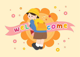 welcome_child_