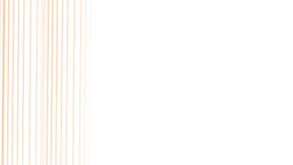 Background with warm brown color and elegant geometric design, suitable for various professional graphic design applications. Vertical and horizontal stripes crisscross each other, creating a harmonio