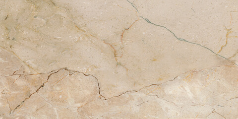 Natural beige marble texture for wallpaper luxurious background. Stone ceramic art wall interiors backdrop design