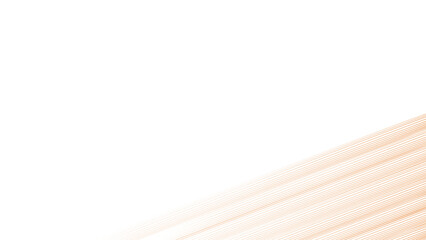 Background with warm brown color and elegant geometric design, suitable for various professional graphic design applications. Vertical and horizontal stripes crisscross each other, creating a harmonio