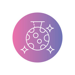 New Year�s Eve Ball Drop