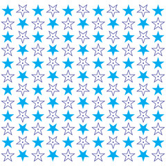 snowflake, pattern, christmas, winter, snow, vector, seamless, decoration, design, snowflakes, illustration, wallpaper, ice, holiday, set, cold, ornament, texture, symbol, blue, season, shape, star