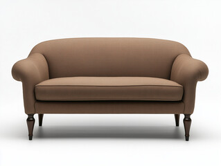 Parkland Settee: A Classic Touch to Outdoor Leisure