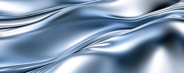 Perfect for showcasing copy space in a sophisticated setting.