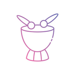 Drumming Celebration