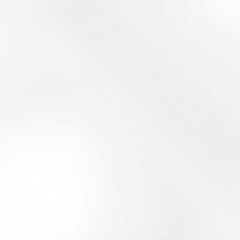 shades of white gradient background