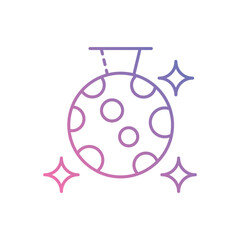 New Year�s Eve Ball Drop