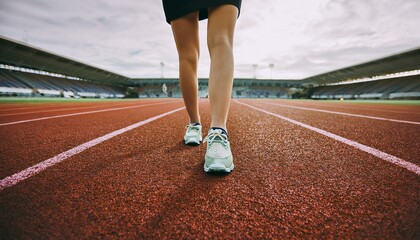 Analytics and data drive decision-making in sports management.  