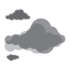 cloud computing concept