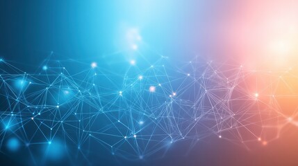 Abstract Technology Background for Security Concepts