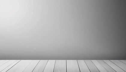 a simple and elegant gradient background, offering a neutral and versatile backdrop for a range of design and presentation purposes.