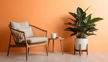 a simple and elegant gradient background, offering a neutral and versatile backdrop for a range of design and presentation purposes.