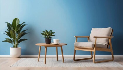 a simple and elegant gradient background, offering a neutral and versatile backdrop for a range of design and presentation purposes.