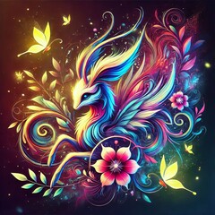 Csucsieutsu ftv Fvfzefesst