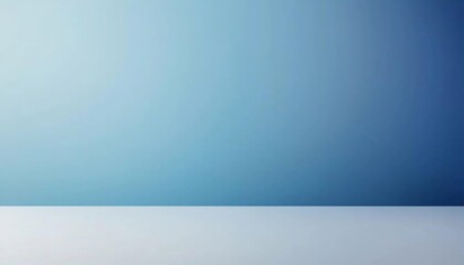 a simple and elegant gradient background, offering a neutral and versatile backdrop for a range of design and presentation purposes.