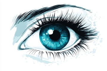 January is glaucoma awareness month focusing on eye conditions harming the optic nerve es