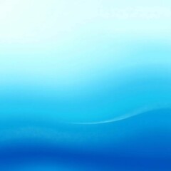 Ombre Gradient Sparkle Background with Glitter