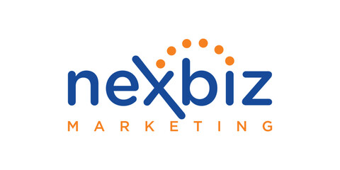 Logos of business, financial, technology companies