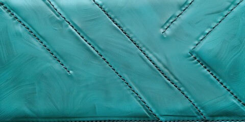 leather turquoise color texture pattern abstract reto vintage grunge