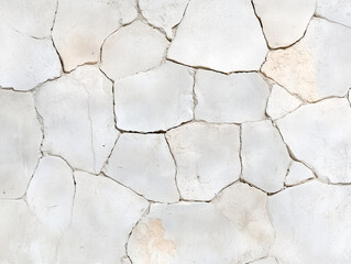 Concrete wall background texture