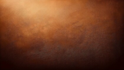 old paper texture