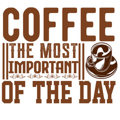 The design includes subtle geometric accents to give it a modern touch, making it suitable for casual outings or stylish layering.