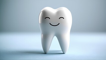 National dentists day, health month concept