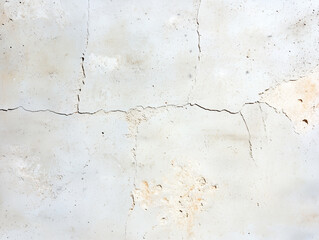 Obraz premium Large background image Is a panoramic image of rough concrete Modern concrete wall decoration