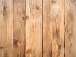 Fototapeta premium old wood background