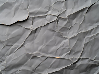 Fototapeta premium photo texture of old paper in black hue