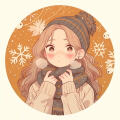 Kawaii Mug Collection: Adorable and Whimsical Coffee Cup Characters