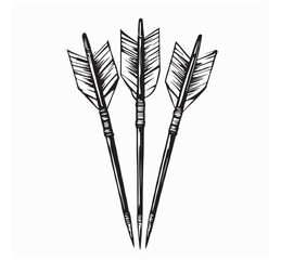 dart, target, dartboard, board, targeting, aim, accuracy, accurate, cursor, casino game, gambling, success, objective, nice, drop, achievement, center, shot, archery, opportunity, competition, perfect