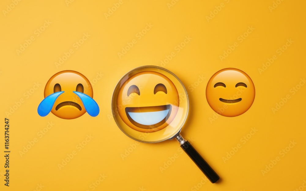 Poster customer review satisfaction feedback survey concept to gather insights and enhance services efficie