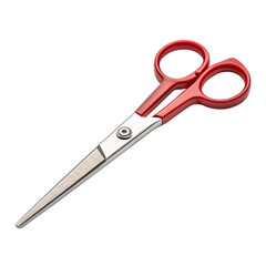 Obraz premium scissors