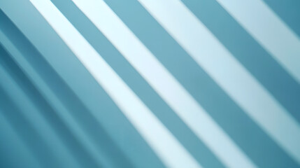 Obraz premium A photography of a smooth, soft blue background accented with subtle textures, creating a calm, serene atmosphere.