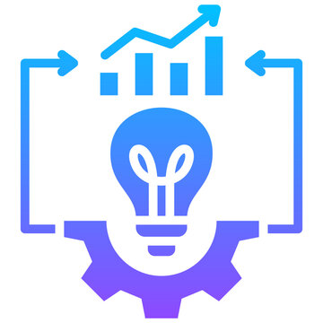 Innovation Icon