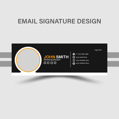 "Email Newsletter Design for Singers: Creative Templates for Promotional Emails, Concert Announcements, Music Releases, and Branding – Engaging Designs for Artists and Music Marketing"

