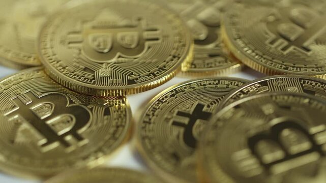 World of finance nothing is free, Cryptocurrency rises, future we can see