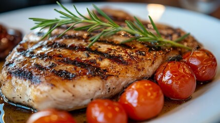 Medical Coding Bill, Generative AI