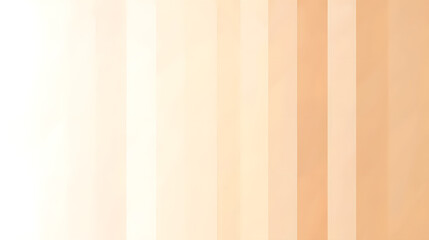 Obraz premium A soft light cream gradient background with subtle textures, evoking elegance, tranquility, and minimalist aesthetics.