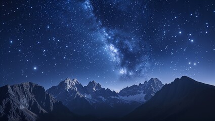 Stars