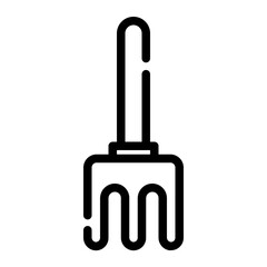 scratch the plants cutline icon