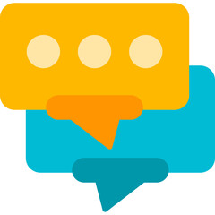 Chat Icon