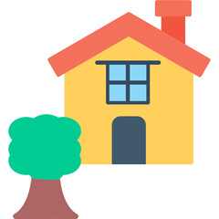 House Icon