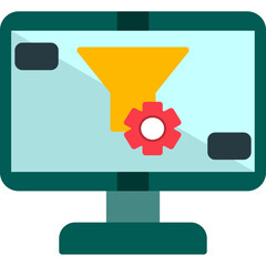 Filter Icon