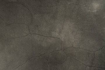 concrete wall texture