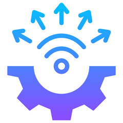 Wifi Icon