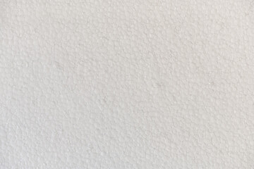 abstract background of old dirty foam plastic texture close up