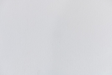 abstract background of white porous plastic surface texture close up